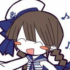 hatsuni miku