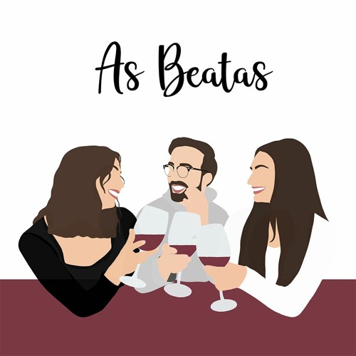 As Beatas’s avatar