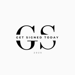 getsignedtoday2025@gmail.com