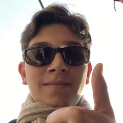 Migo