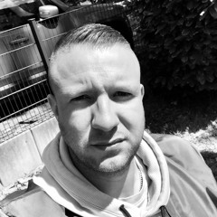 Sebastian Karlshofer