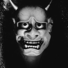Yung Behemoth/ToolBoxKiller