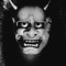 Yung Behemoth/ToolBoxKiller