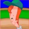 Pete Wheeler