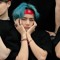 taes.wifey😱