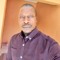 KONATE ADAMA
