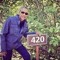 Lucas Birdsell