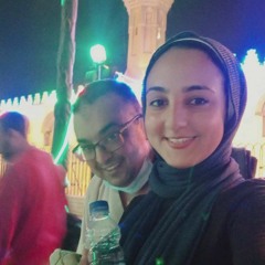 Rahma Waleed