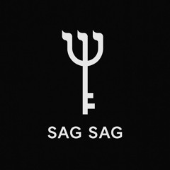 Sagsag