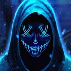 unknown