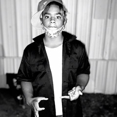 DB.YoungN3