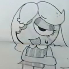 ginger the gingerbread