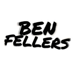 Ben Fellers