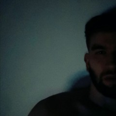 _rome