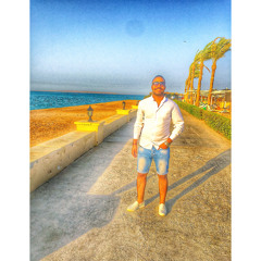 Hussein Hassan