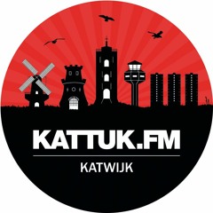 Kattuk.FM