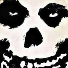 ball archive (@0061ball)