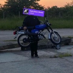 Simson🆃🅴🅺🅺337er