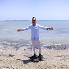 Mostafa Nemer