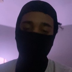 CVRPGXD
