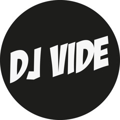 DJ VIDE