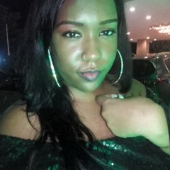 Sherese Nicole