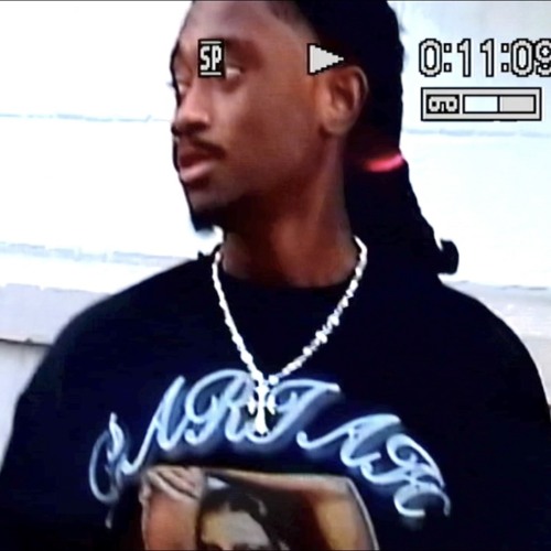 i been trying for days prod. kagayaki