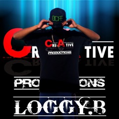 Loggy.B