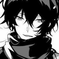 dazai kinnie