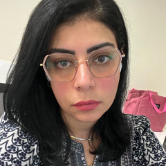 shaimaa zaitoon