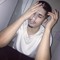 khxty00