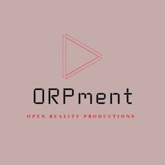 Pure Reality - SET FULL ON