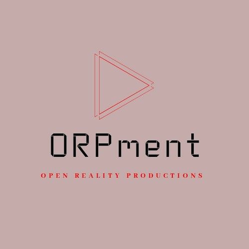 Pure Reality - SET FULL ON