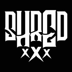 ShredxXx