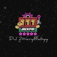 DJ 2WavyBabyy