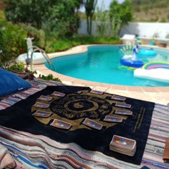 DJ MALIBU