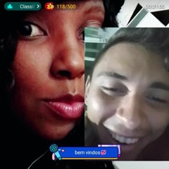 Anderson&Pher ❤👈