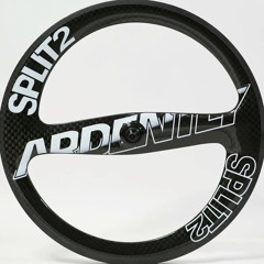 micro terra (palitr/reketakl')