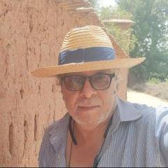 MarrakechArtNews