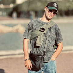 Alex Falkon