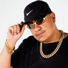 DJ Biel Bolado