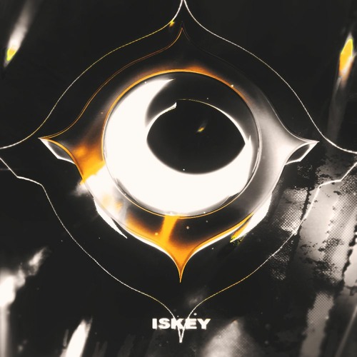 iskey’s avatar