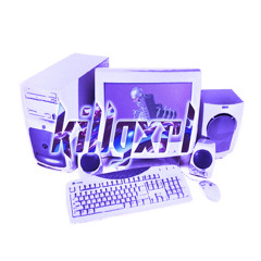 killgxrl