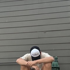 Kid Polar