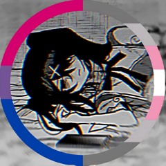 m1ssing_s4nity