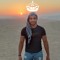 Abdallah ElShnawy