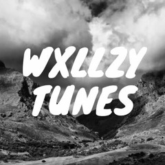 wxtunes
