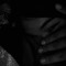 𝕊Øℂ٭͜𝔻𝔸𝔻𝔻𝕐🖤