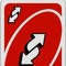 Reverse Card