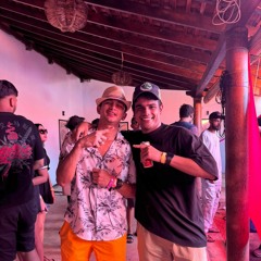El Sueno